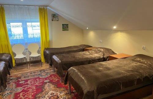 Agroturystyka ROGALA - Foto 13