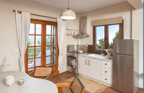 Casa at the top of the hill - Foto 8