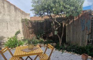 Parenthèse caumontoise . - Foto 11