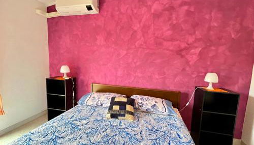 Casa Claudia - Foto 4