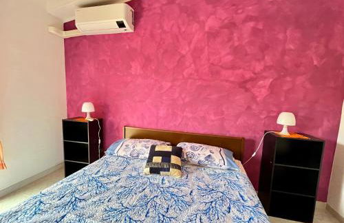 Casa Claudia - Foto 4