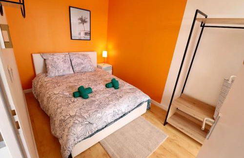 La Vila Joiosa - Foto 20