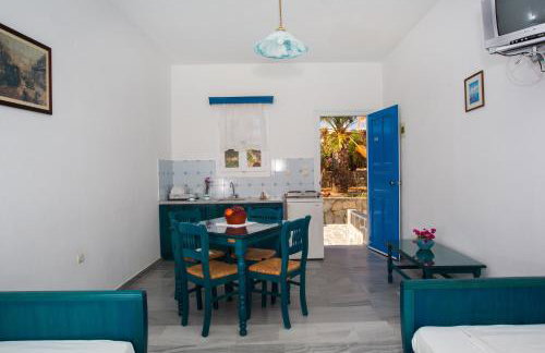 Arkas Inn - Photo 102