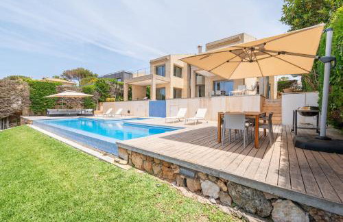 Herce Property by Priority Villas - Photo 76