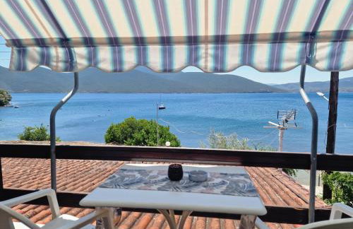 Salonikios - Foto 37