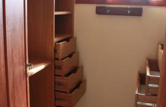 House in Ubu facing the sea! - Foto 50