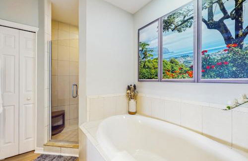 Harborview Grande 402 - Photo 14