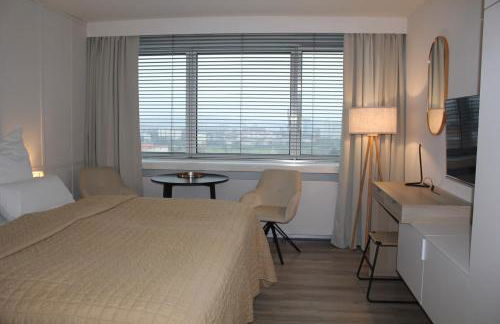 Apartment In SI-Centrum - Foto 23