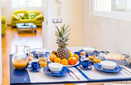 Ideal Property Mallorca - Romani Can Picafort - Foto 14