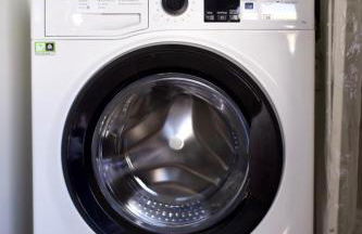 Uno Scorcio di Blu - Foto 13