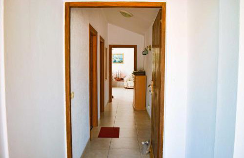 Villa Silencia - Foto 22