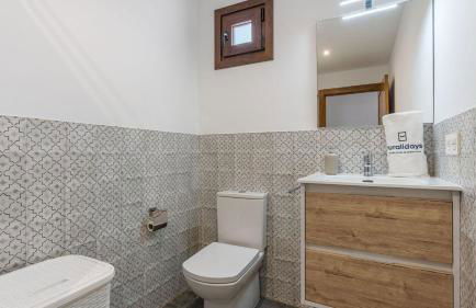 El Cortijo del Abuelo Pepe Alhendín by Ruralidays - Photo 10