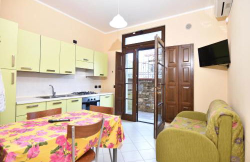 Casalesanpietro - Foto 36