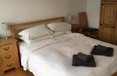 Red Brick Barn - Photo 14