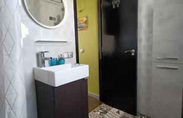 THE WHITE HOUSE with Pool - Playa Blanca - Foto 22