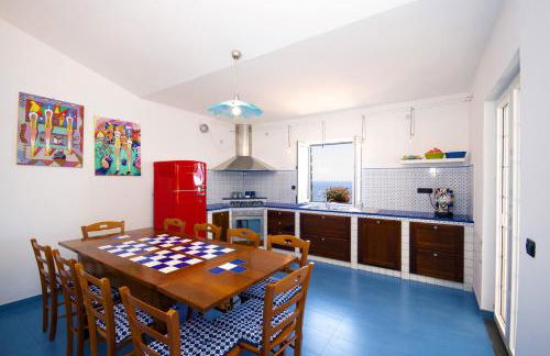 Villa Le Cannicelle - Foto 27