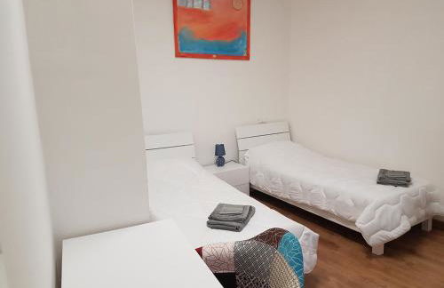 BORGO NEL TEMPO - Foto 8