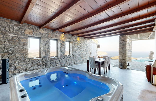 Amallini Suites - Foto 49