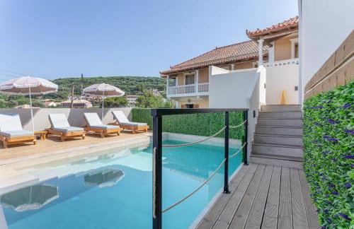 Bel Momento - Family Room - Foto 28