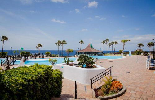 Ke Casetta Tenerife Anais House - Foto 12