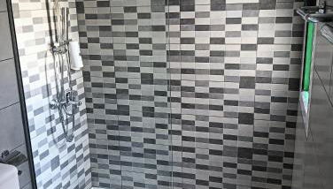 Canaima119 - Foto 3, Shower