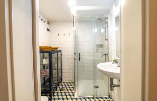 Eco-Aparment Vegueta - Foto 5