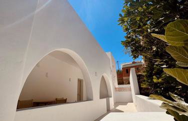 Ios Alcyon Blue Suites - Foto 12