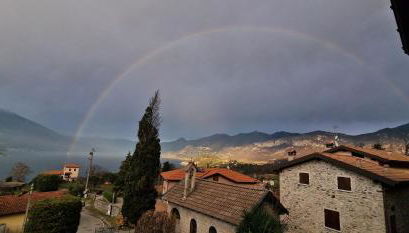 Casa Noemi con splendida vista lago - Foto 3