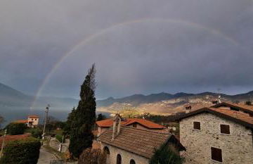 Casa Noemi con splendida vista lago - Foto 3