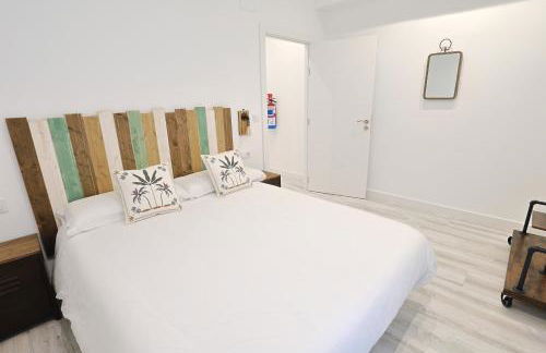 Go-Vi Gozar en Vitoria - Foto 17