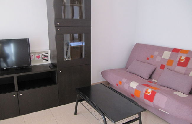 Vitivola Betania 2/4 - Foto 14