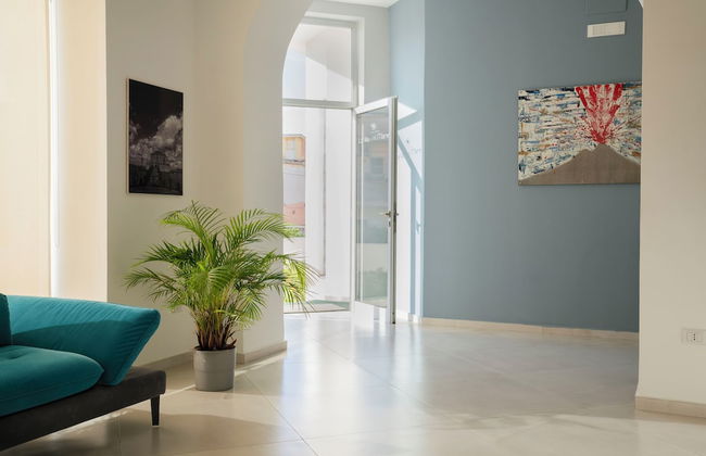 La via del mare - Foto 9