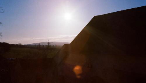 Le Clos des Ursulines // Maison seigneuriale du XVIe siècle - Foto 5