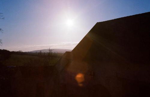 Le Clos des Ursulines // Maison seigneuriale du XVIe siècle - Foto 5