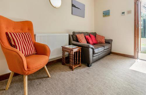 Contention Barn - Photo 7