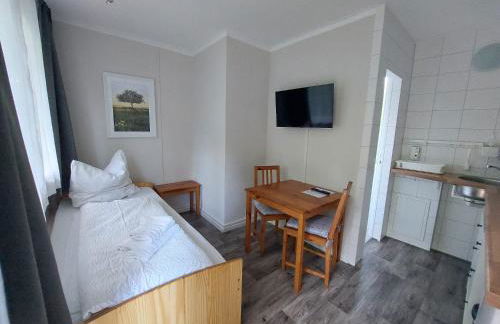 Ferienbungalows am Wolziger See - Foto 56