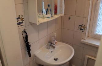 The Eastbank 16 - Photo 20