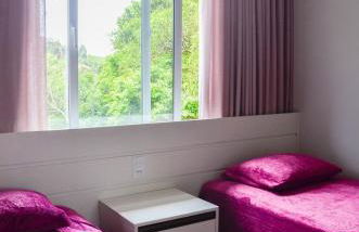 Ap Aconchegante em Nova Petrópolis- para Exigentes - Photo 28