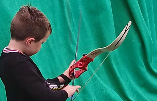 3-bed Caravan - Haven Lakeland Leisure Park - Foto 21