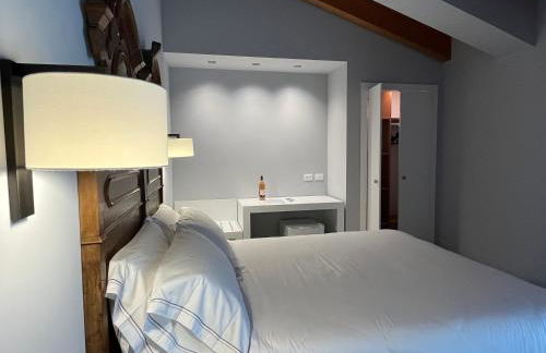 Agriturismo La Rondinella - Photo 38