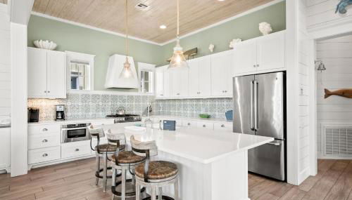 Blue Crab 300 GR - Foto 5, Other