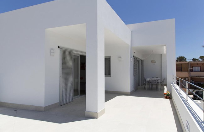 Apartamentos Proa - Emar Hotels Only Adults - Foto 59