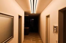 Deluxe Appartment mit Marmorböden und Gold-Design El Dorado - Foto 5