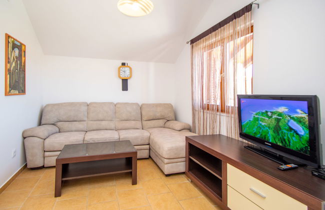 Slava i Oksana - Foto 9