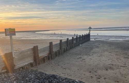 Crab Cottage - Foto 25