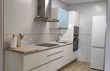 Apartamento 700 metros de la playa - Foto 14