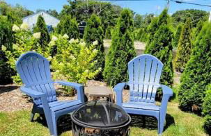 2 Br beach condo, 1 block from shore - Foto 11