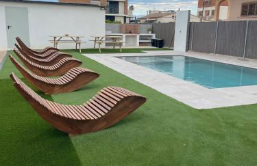 Casa rural Mestre - Foto 3