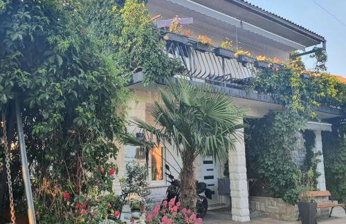 Apartments Dora - Foto 59