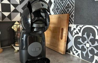 Beau studio la campagnarde - Foto 7